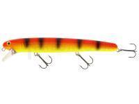 Leurre dur Westin Jätte Crankbait 23cm 101g - Alert Tiger