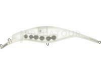 Leurre dur Westin Platypus Crankbait 16cm 56g Low Floating - Blank