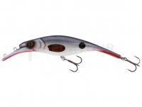 Leurre dur Westin Platypus Crankbait 22cm 150g Low Floating - Stamped Roach