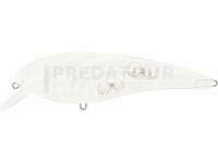 Leurre dur Westin RawBite Crankbait 15cm 61g Low Floating - Blank