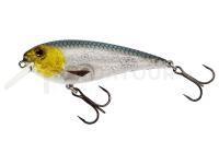 Leurre dur Westin RawBite Crankbait 17cm 100g Low Floating - Headlight