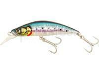 Leurre Westin Rushbait 10cm 52g - Sardine