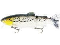 Leurre Westin Tommy the Trout 25cm 205g - Headlight Deluxe Trout