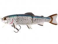 Leurre Westin Tommy the Trout Hybrid 25cm 160g - Seatrout