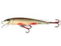 Leurre Wob-Art Jelec 90mm 8g - Ide