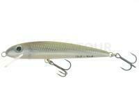 Leurre Wob-Art Jelec 90mm 8g - Sunbleak