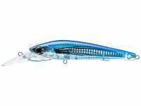 Leurre mer Yo-zuri 3D Diver 120mm 33g - R1455 CPFF Flying Fish