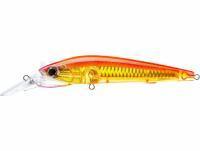 Leurre mer Yo-zuri 3D Diver 140mm 50g - R1456 CPPO Pink Orange