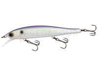 Leurre Yo-Zuri 3DB Jerkbait 110 SP | 4-3/8 in | 110 mm | 1/2 oz | 14g - Table Rock Shad (R1355-TRSH)