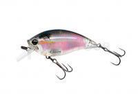 Leurre dur Yo-zuri 3DR Shallow Crank 70F | 70mm 16g - Real Gizzard Shad (R1316-RGZS)