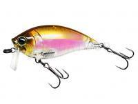 Leurre dur Yo-zuri 3DR Wakebait 50F | 50mm 8.5g | 2 in 1/4 oz - Real Rainbow Trout (R1313-RRT)