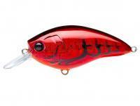 Leurre Yo-zuri 3DR-X Crank SR 50mm 8g - R1440-RCF Red Crawfish