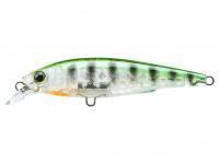 Leurre Yo-zuri 3DR-X JerkBait 80mm 9.5g - R1437-GSPC Ghost Perch