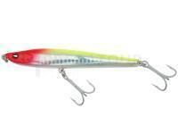 Leurre Yo-Zuri Edge Trembler Minnow 105mm - SHCR