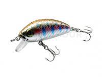 Leurre dur Yo-zuri L-Minnow 33 mm 3.5g - Baby Brook (F1166-M113)