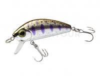 Leurre dur Yo-zuri L-Minnow 44 mm 5g - Baby Brook (F1167-M113)