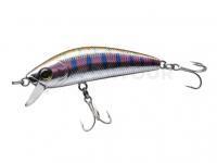 Leurre dur Yo-zuri L-Minnow 66 mm 7g - Baby Brook (F1168-M113)