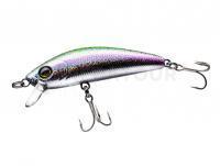 Leurre dur Yo-zuri L-Minnow 66 mm 7g - Rainbow Trout (F1168-M99)