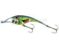 Leurre Zalt 14cm floating - Zalt14F104 Legend Shimmer