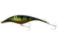 Leurre Zalt 17cm 57g suspending - Zalt17SV21 Perch