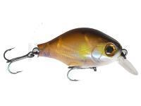 Leurre Zipbaits B-Switcher 1.0 Silent 45mm 6.8g - 030