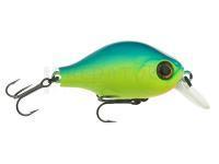 Leurre Zipbaits B-Switcher 1.0 Silent 45mm 6.8g - 086