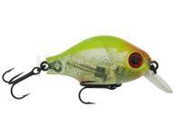 Leurre Zipbaits B-Switcher 1.0 Silent 45mm 6.8g - 476