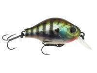 Leurre Zipbaits B-Switcher 1.0 Silent 45mm 6.8g - 509