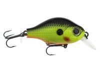 Leurre Zipbaits B-Switcher 1.0 Silent 45mm 6.8g - 876