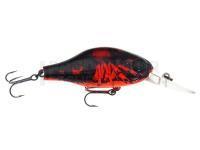 Leurre Zipbaits B-Switcher 2.0 Rattler 55mm - 054