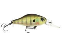 Leurre Zipbaits B-Switcher 2.0 Rattler 55mm - 337