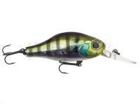 Leurre Zipbaits B-Switcher 2.0 Silent 55mm 10g - 509