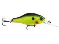 Leurre Zipbaits B-Switcher 2.0 Silent 55mm 10g - 876