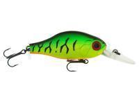 Leurre Zipbaits B-Switcher 2.0 Silent 55mm 10g - 995