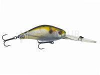 Leurre Zipbaits B-Switcher 3.0 Silent 60mm - 018