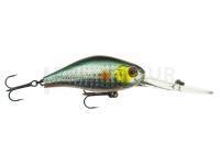 Leurre Zipbaits B-Switcher 3.0 Silent 60mm - 2001