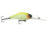 Leurre Zipbaits B-Switcher 3.0 Silent 60mm - 982