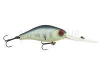 Leurre Zipbaits B-Switcher 3.0 Silent 60mm - 983