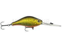 Leurre Zipbaits B-Switcher 4.0 Rattler 65mm - 050