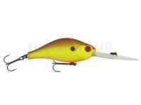 Leurre Zipbaits B-Switcher 4.0 Rattler 65mm - 328