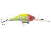 Leurre Zipbaits B-Switcher 4.0 Rattler 65mm - 338