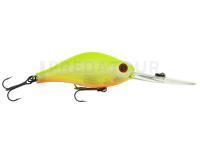 Leurre Zipbaits B-Switcher 4.0 Rattler 65mm - 564