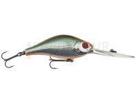 Leurre Zipbaits B-Switcher 4.0 Rattler 65mm - 824