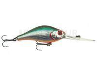 Leurre Zipbaits B-Switcher 4.0 Rattler 65mm - 824M