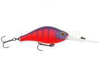 Leurre Zipbaits B-Switcher 4.0 Rattler 65mm - 992