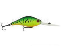 Leurre Zipbaits B-Switcher 4.0 Rattler 65mm - 995