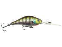 Leurre Zipbaits B-Switcher 4.0 Silent 65mm - 509