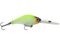 Leurre Zipbaits B-Switcher 4.0 Silent 65mm - 982