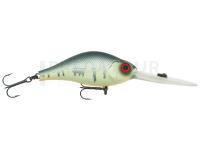 Leurre Zipbaits B-Switcher 4.0 Silent 65mm - 983