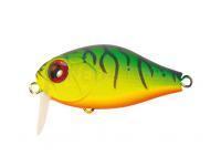 Leurre ZipBaits B-Switcher Craze SSR 42mm 6.5g - 070